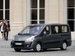 Citroen Jumpy Long 2007 года